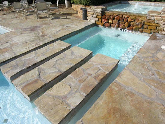 Brandywine Apartments